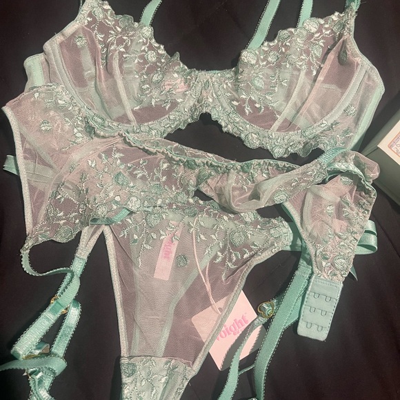 Limited edition - Picture 4 of 4